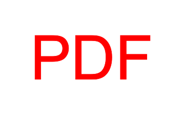 CMCLキャスター_プロフェッショナルキャスターメーカー