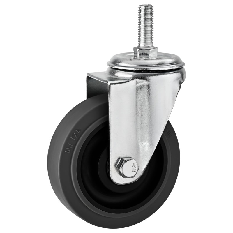 Anti-Static Castors
