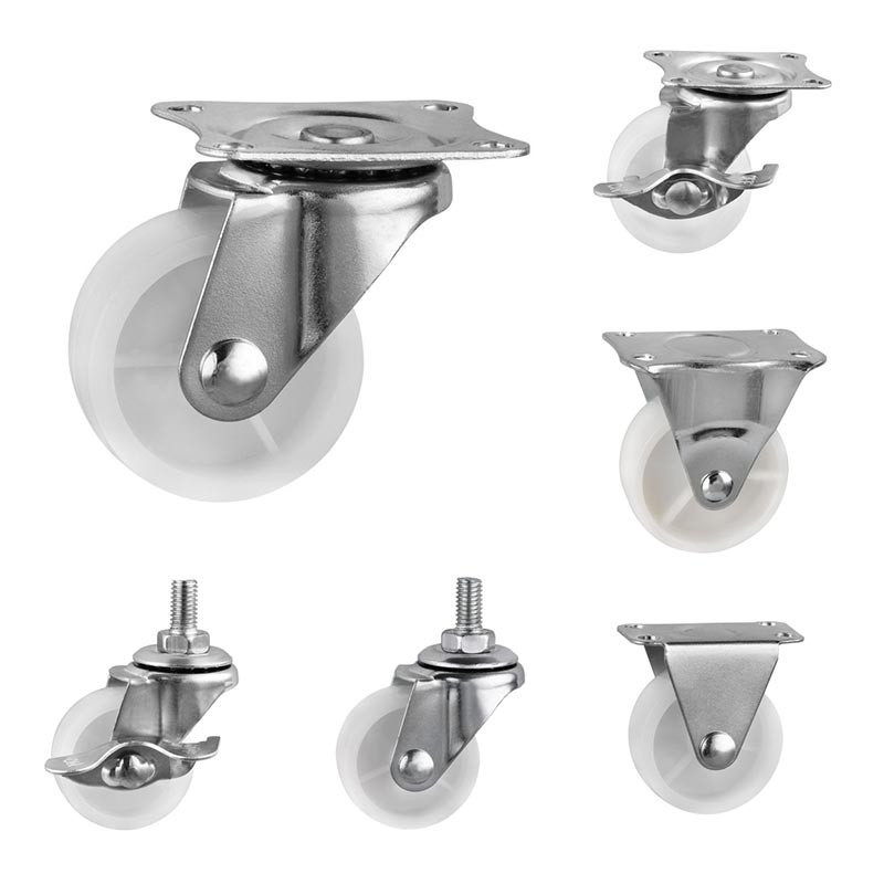 ライトキャスター